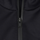 Greyson Halley II Quarter Zip